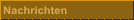 Odkazy